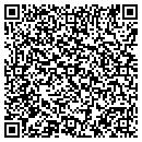 QR code with Professional Day Care Center contacts