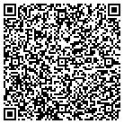 QR code with Jerry Birkhahn Saw Ml & Lggng contacts