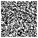 QR code with Excel North Ameri contacts