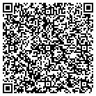 QR code with 4 Seasons Plumbing Sewer-Drain contacts
