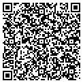 QR code with Gourmet Pizza contacts