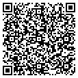 QR code with Jalapenos contacts