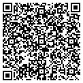 QR code with Added Value Homes contacts