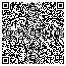 QR code with Behavorial Management contacts