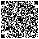 QR code with Central Christn Pre Schl & Dcc contacts