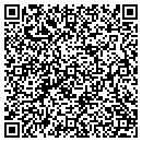 QR code with Greg Strohm contacts