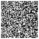 QR code with Josephs Printing Service contacts