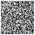 QR code with Stamps Sewer & Pipe College Service contacts