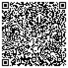 QR code with Montessori Scools-Highland Prk contacts