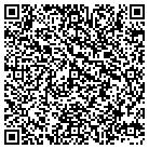 QR code with Trinity Tabernacle Church contacts