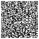 QR code with Fountain Lake Elementary contacts