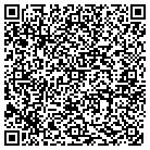 QR code with Bennys Printing Imaging contacts