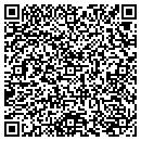QR code with PS Technologies contacts
