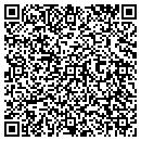 QR code with Jett Services Baxter contacts