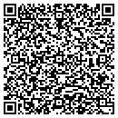 QR code with Gsi Software International contacts