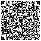 QR code with Creative Image Graphics Corp contacts