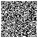 QR code with Four C Express Inc contacts
