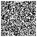 QR code with Shannon's On Broadway contacts