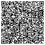 QR code with Fed Ex Kinko's Ofc & Print Center contacts