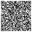 QR code with Clems Hardware contacts