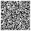 QR code with Ozark Fried Chicken contacts