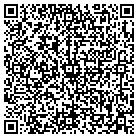QR code with M Plus Transportation Corp contacts