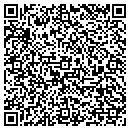 QR code with Heinold Heating & AC contacts