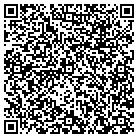 QR code with Christian Youth Center contacts