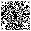 QR code with Border Express contacts