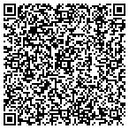 QR code with Singer Rbert W Attorney At Law contacts
