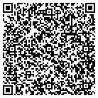 QR code with R&N Construction Service contacts