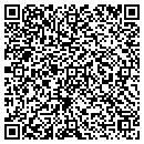 QR code with In A Pinch Shredding contacts