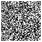 QR code with Dowd Kennedy & Dowd contacts