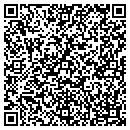 QR code with Gregory D Stump D S contacts