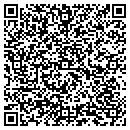 QR code with Joe Hahn Trucking contacts