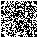 QR code with 935 Glen Flora-Lift contacts