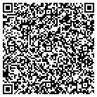 QR code with Pro Tech Preventive Mntnc contacts