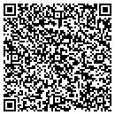 QR code with East Side Painting contacts