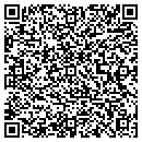 QR code with Birthways Inc contacts