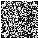 QR code with Darwin Morhardt contacts