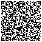 QR code with Vertical Blinds Factory contacts