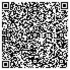 QR code with Contempo Cabinet Design contacts