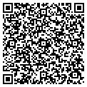 QR code with City of Abingdon contacts