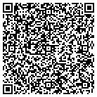 QR code with Horizon Relocation contacts