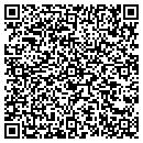 QR code with George Buekema Rev contacts