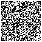 QR code with Avocet Polymer Technologies contacts