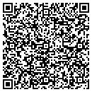 QR code with A & G Laundromat contacts