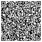 QR code with Edwin L Marshall & Associates contacts