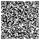 QR code with David J Casper & Assoc contacts