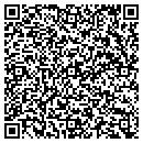 QR code with Wayfinding Group contacts